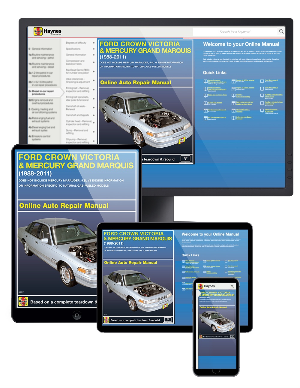 2003 grand marquis service manual download pdf framed perspective vol 1 pdf free download