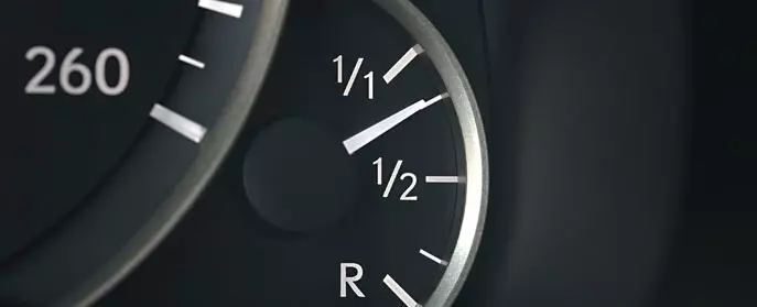 2018 Silverado Oil Pressure At Idle: What Does It Mean?