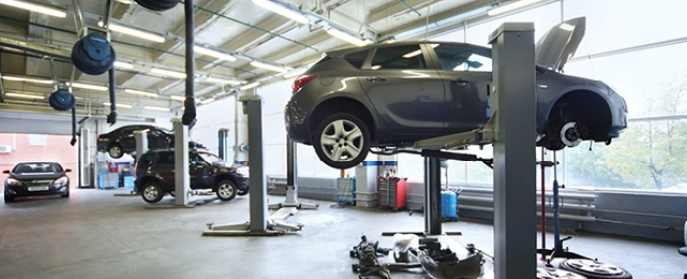Extended warranties for your car: are they worth it?