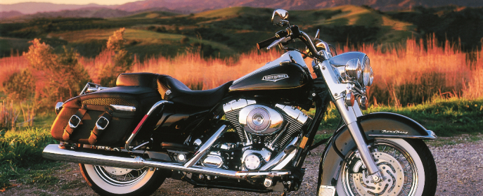 Bid4ze Schaltgestänge für Harley Softail FXST Dyna Wide Glide Touring Road King Electra Glide FLHR FLT FLHT 1985-2021 schwarz