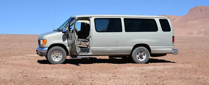 Troubleshooting Engine Problems in the Ram Promaster 3500