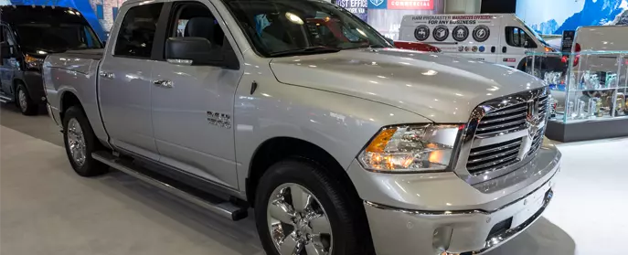 Electrical Issues In The 2019 Ram 1500: What You Need To Know