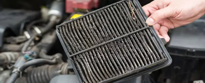 How To Bleed A 2013 Ford Escape Radiator: A DIY Guide