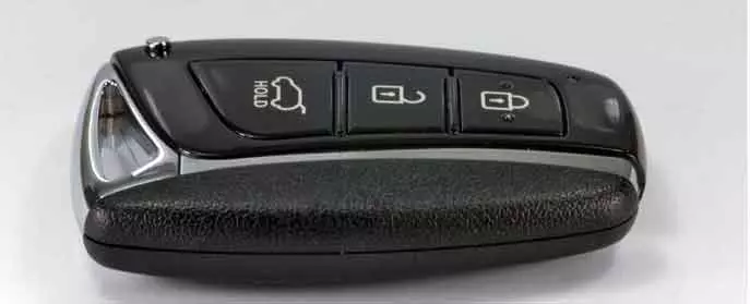 Why Your Subaru Key Fob Is Not Working: Common Reasons