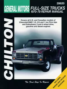 Citroen C15 Van Petrol & Diesel (89 - Oct 98) Haynes Repair Manual  (Paperback): Haynes: 9781859605097: : Books