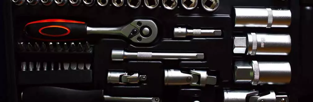 10 tool hacks you can use on your car today
