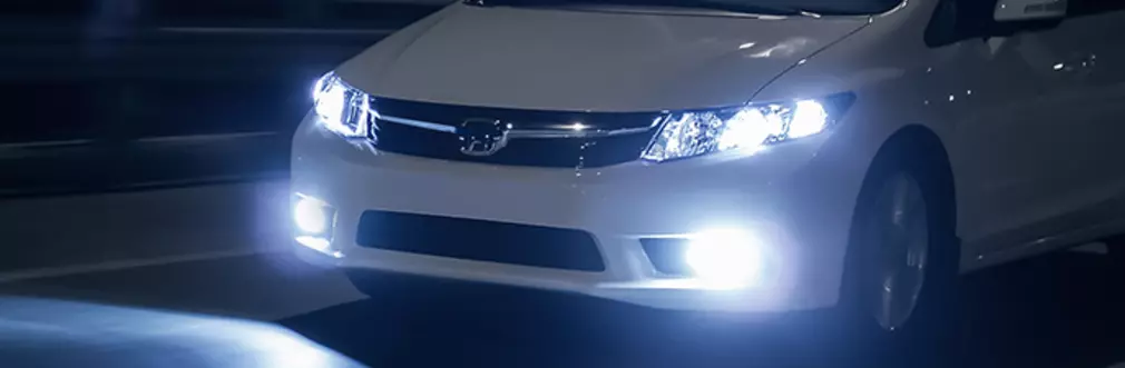 Mark's Tips: How To Properly Adjust your Headlights