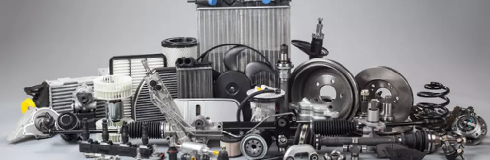 Car parts explained: OEM vs Aftermarket