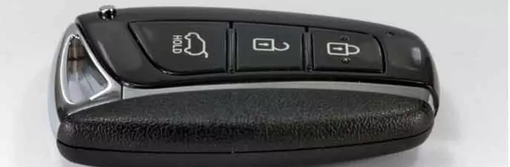 Why Your Subaru Key Fob Is Not Working: Common Reasons