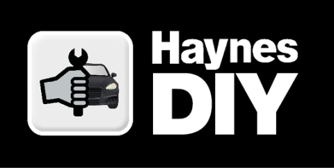 HAYNES DIY