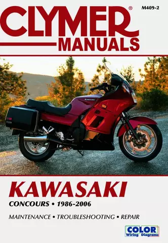 1000 kawasaki concours service manual download pdf microsoft partner software download