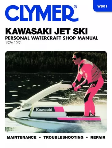 - Brush JS JS440 JS400 Jet Ski 1976-80 Details about   Kawasaki NOS NEW 21088-510 