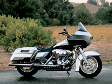 2003 Harley-Davidson Road Glide