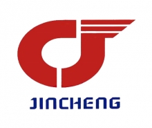 Jincheng
