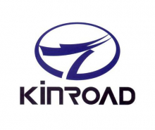Kinroad
