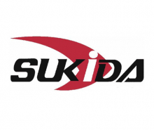 Sukida
