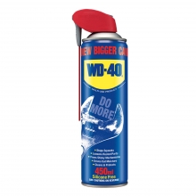 06 WD-40