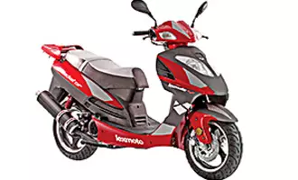 Manual Haynes for 2008 Kymco People S 125 DD 