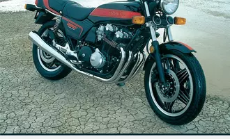 Honda Motorcycle repair and workshop manuals | Haynes | Chilton