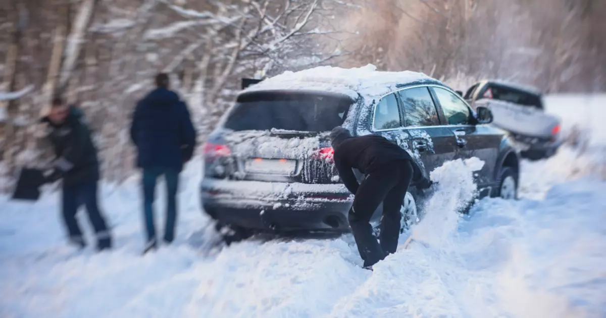 General Motors Anti Slip Chains snow Antiskid Chain - Temu United