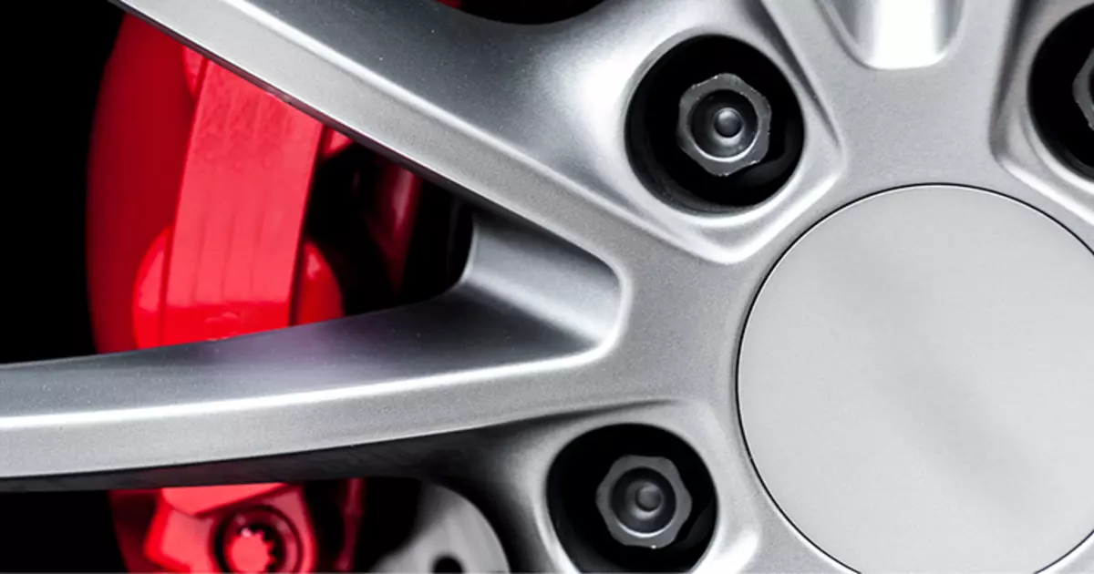 How to Keep Brake Calipers and Rotors Looking Great! - Haynes Manuals