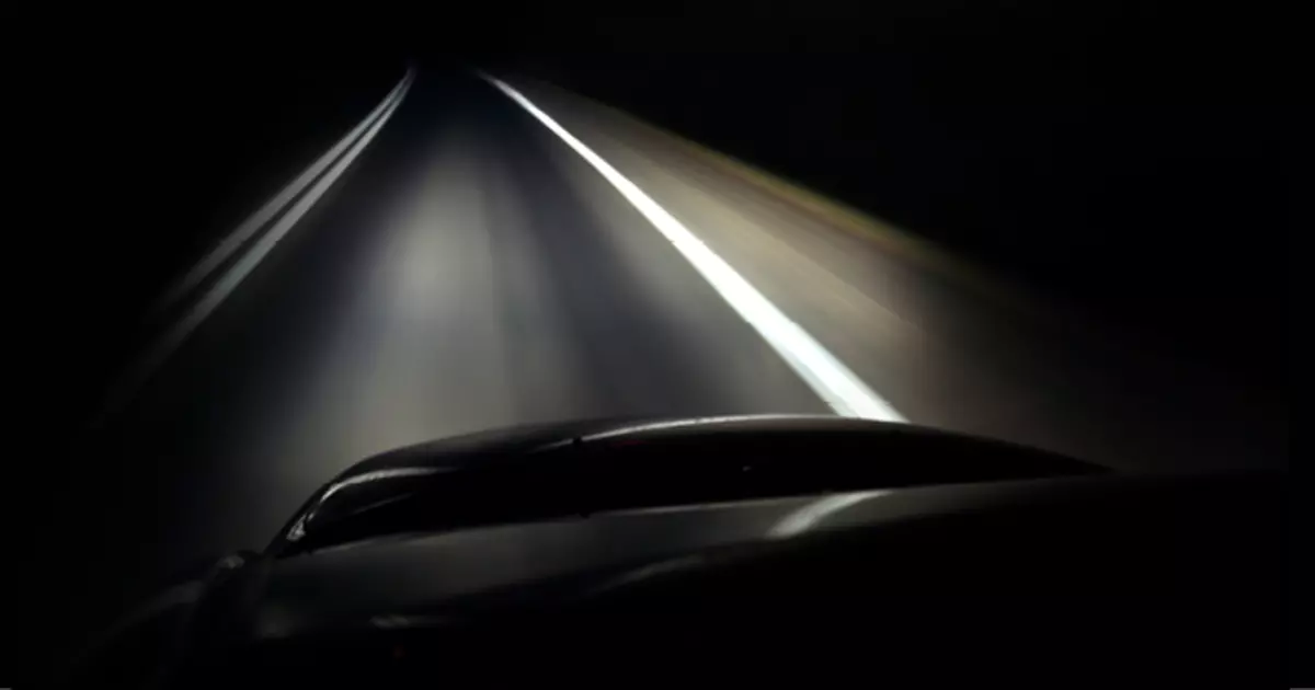 Xenon Headlights vs LED Headlights: Pros and Cons