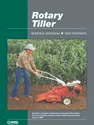 Proseries Rotary Tiller Service Repair Manual