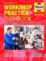 Motorcycle Workshop Practice Haynes Techbook Haynes Repair Manual