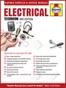 Motorcycle Electrical Haynes Techbook Manual Online