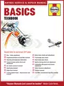 Motorcycle Basics Haynes Techbook Manual Online