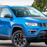 Jeep Compass Radio Not Working? Easy Fixes You Can Try