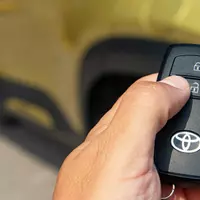 Toyota Key Fob Not Working After Battery Change: 7 Common Culprits