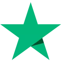 Trustpilot star