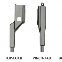 The different types of wiper blades explained