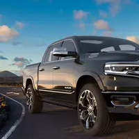What Are The Top Problems With The 2019 Dodge Ram 1500 Classic?