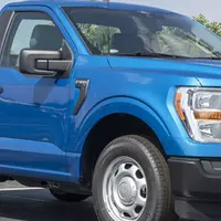 Why Your Ford Explorer Shuts Off While Idling? - Unraveling the Causes