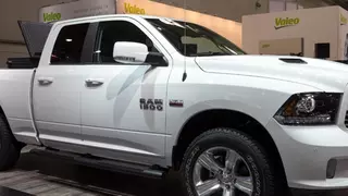 What To Do When Your RAM 1500 Just Won’t Start: Tips And Tricks 