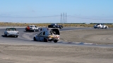 24 Hours of Lemons 21