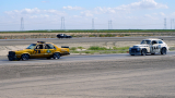 24 Hours of Lemons 24