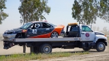 24 Hours of Lemons Breakdowns 01