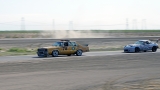 24 Hours of Lemons 61