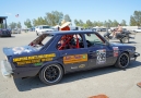 24 Hours of Lemons Breakdowns 13