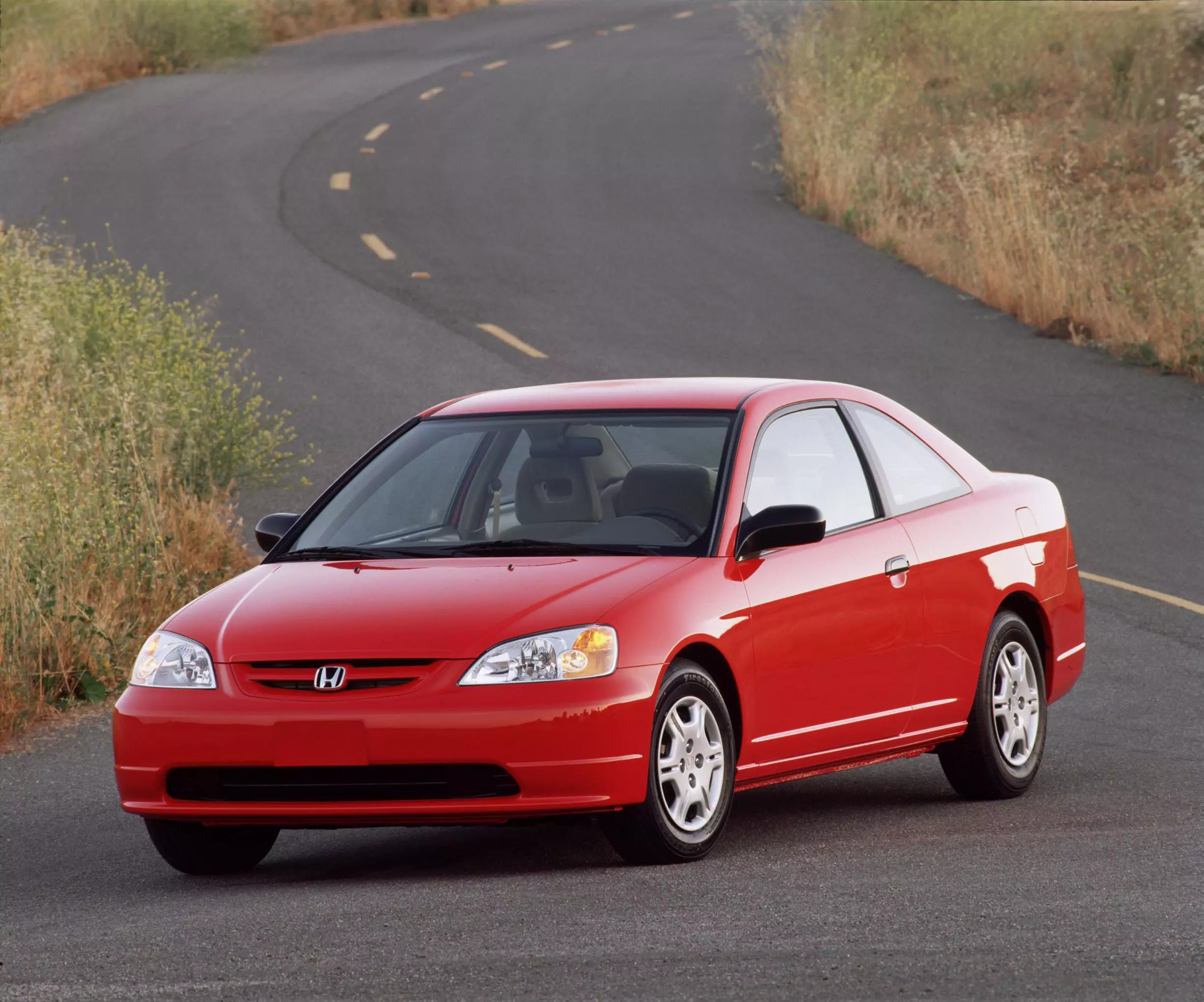 Хонда стек. Honda Civic 2001. Хонда Цивик 2001 модели. Honda model 2001. Старая Хонда Цивик 7.