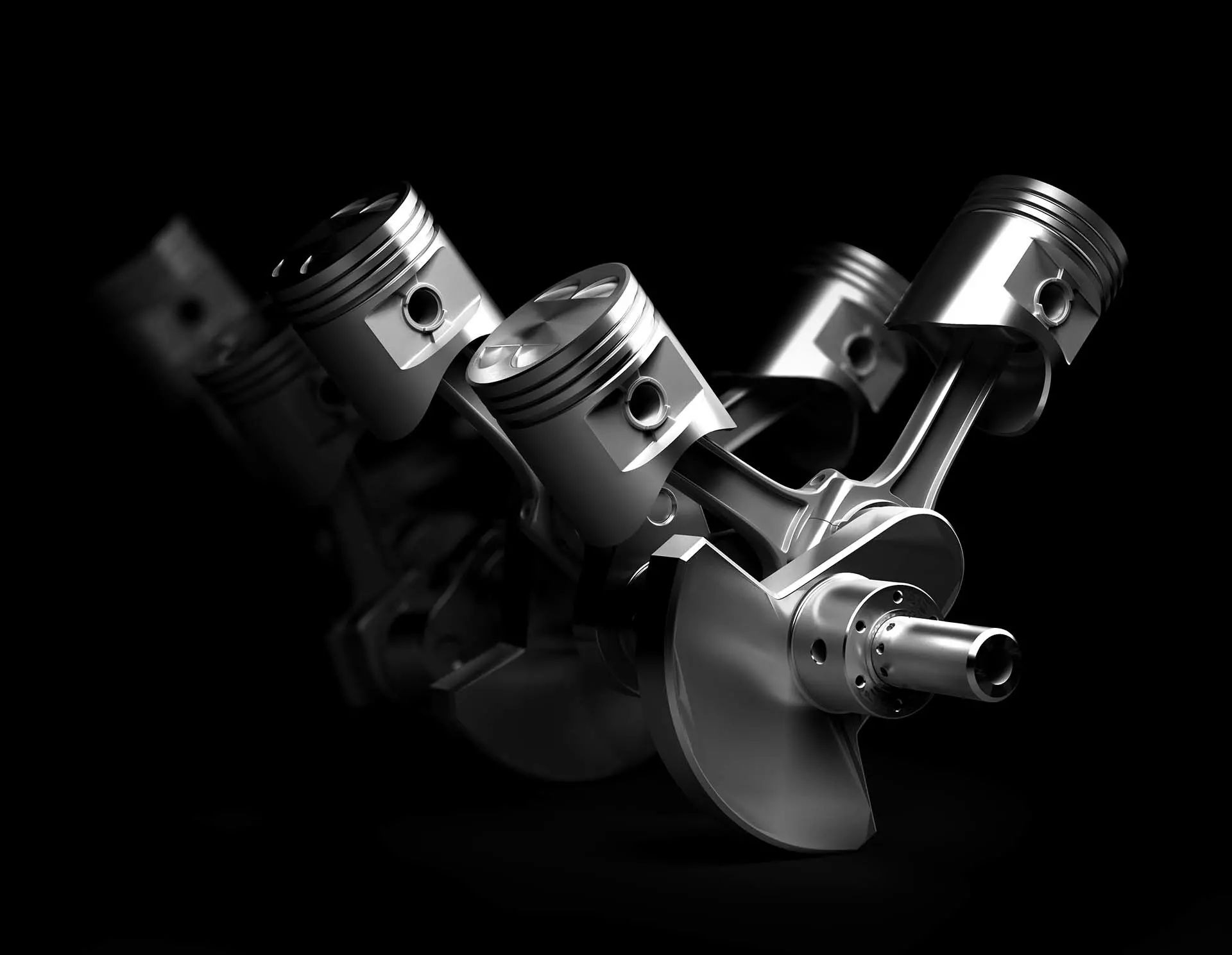 84573 Piston Images Stock Photos  Vectors  Shutterstock