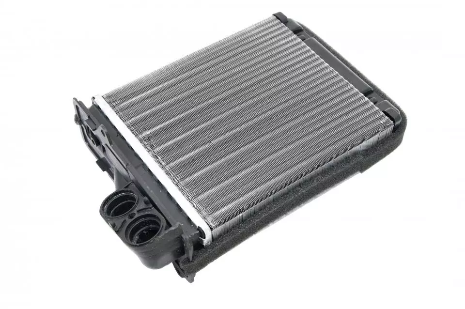 Beginner's Guide: What Is a Car's Heater Core and What Does It Do